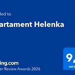 Helenka * Zabrze